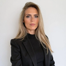 PRISCILA TECLA