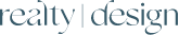 Logo simples